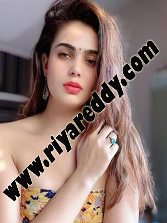 cheap Call Girl in Mahipalpur