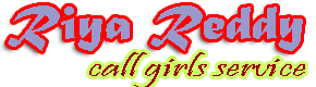 Mahipalpur Call Girl Agency logo